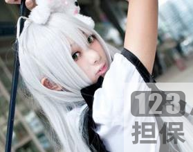 旺仔牛逼糖合集：高颜值美少女诱惑，妹子、麻豆身材才华横溢