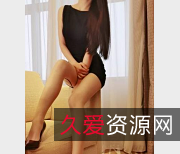 Papa李某迪:107V815M美翻天足控,初见美翻天!