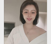 成都X感少妇-天真大合集，14V，12G，给你带来完美温暖！