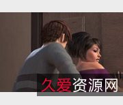 欧美佳作:传播欲望精翻汉化完结版本,500+新内容,良心完结,绝对过关