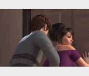 欧美佳作：传播欲望精翻汉化完结版本，500+新内容，良心完结，绝对过关