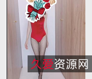 P站A姐Ameskiss视频珍藏:一次给你看不完的给力体验!