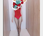 P站A姐Ameskiss视频珍藏：一次给你看不完的给力体验！