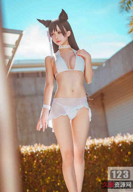 《日本超级COSER沖田凛花Rinka，家庭成人剧情片、艾薇巨星、日本伦理影片等多角色完美呈现，节约时间的视觉盛宴！》