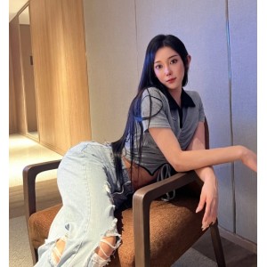 九位美妖视频合集：极品TS百度云资源，解压密码收藏给力美艳