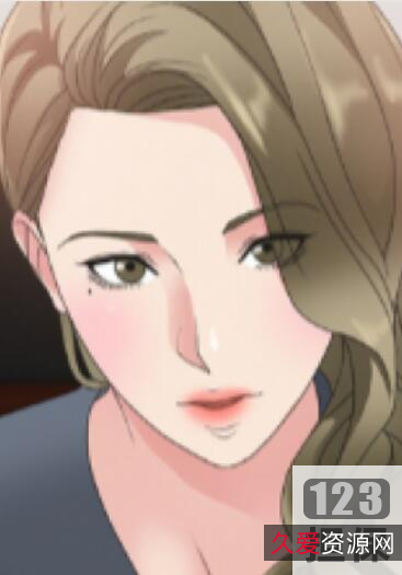 韩漫主播小姐姐：日常生活、公司领导私密生活、土豪粉丝三观，8部视频精彩沉浸