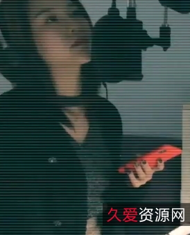 《特莱沙lyainevan网红女神：完美的技术与火爆的魅力》