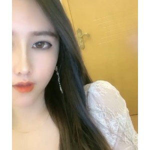 斗鱼爆R主播桔梗UIIU：欲望熊熊燃烧的1V-4.5G定制作品