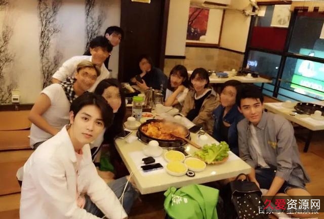 《生死相爱：三悦新工作，火爆13集补发》