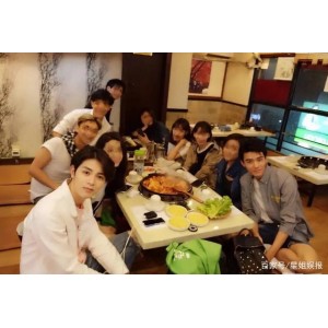 《生死相爱：三悦新工作，火爆13集补发》