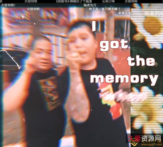 《生死相爱：三悦新工作，火爆13集补发》