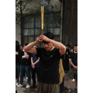 4K犯罪悬疑剧：《执念如影》，揭开神秘的死亡真相！