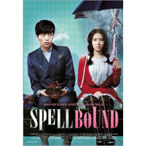 韩国喜剧电影《6/45》：1080P无水印中字，阿里云免费下载