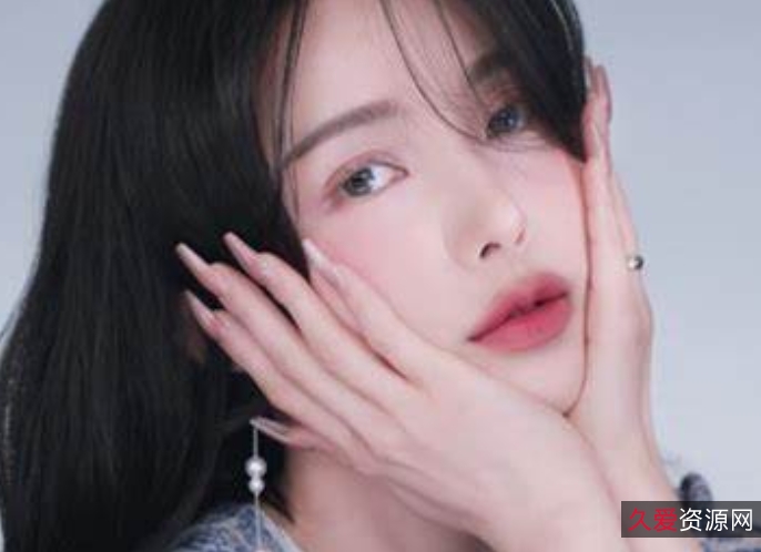 韩国喜剧电影《6/45》：1080P无水印中字，阿里云免费下载