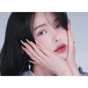 韩国喜剧电影《6/45》：1080P无水印中字，阿里云免费下载