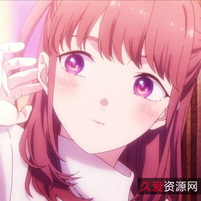 《勇敢追求梦想登上武道馆我就死而无憾》