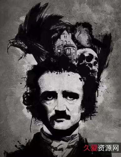 《网飞首播：吉尔莫·德尔·托罗的奇思妙想》：4K、1080P、720P全高清视频及原画，倍速播放，恐怖惊悚不容错过！