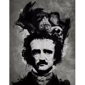 《网飞首播：吉尔莫·德尔·托罗的奇思妙想》：4K、1080P、720P全高清视频及原画，倍速播放，恐怖惊悚不容错过！