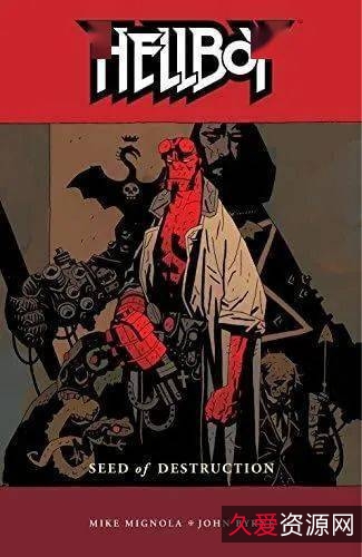 《网飞首播：吉尔莫·德尔·托罗的奇思妙想》：4K、1080P、720P全高清视频及原画，倍速播放，恐怖惊悚不容错过！