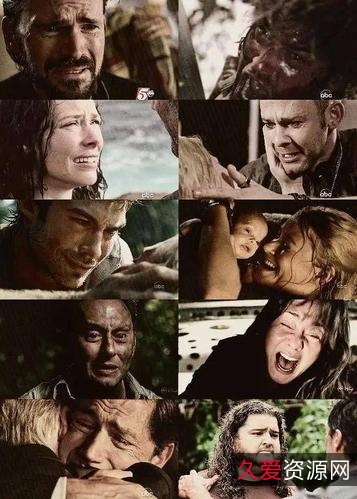 《网飞首播：吉尔莫·德尔·托罗的奇思妙想》：4K、1080P、720P全高清视频及原画，倍速播放，恐怖惊悚不容错过！