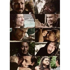 《网飞首播：吉尔莫·德尔·托罗的奇思妙想》：4K、1080P、720P全高清视频及原画，倍速播放，恐怖惊悚不容错过！