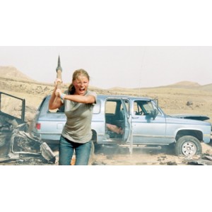 极致恐怖：欧美高分恐怖惊悚片《野蛮人》最新上线中字版本，阿里云盘、APP、极速在线查看，原画倍速播放