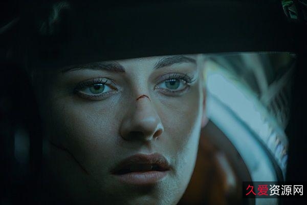 极致恐怖：欧美高分恐怖惊悚片《野蛮人》最新上线中字版本，阿里云盘、APP、极速在线查看，原画倍速播放