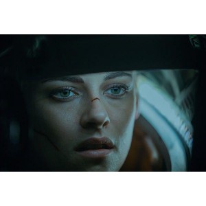 极致恐怖：欧美高分恐怖惊悚片《野蛮人》最新上线中字版本，阿里云盘、APP、极速在线查看，原画倍速播放