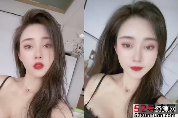 林熙的话:颜值爆表、身材完美,诱惑力爆棚的自拍作品合集