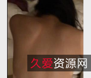 宝岛情侣自拍视频，极品妹子身材火爆，5分半瞬间让人心动不已！