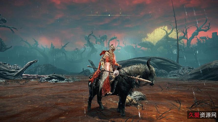 极致视觉与听觉享受:狙击手4K60帧2160P杜比5.1