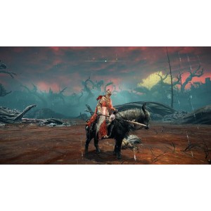 极致视觉与听觉享受：狙击手4K60帧2160P杜比5.1