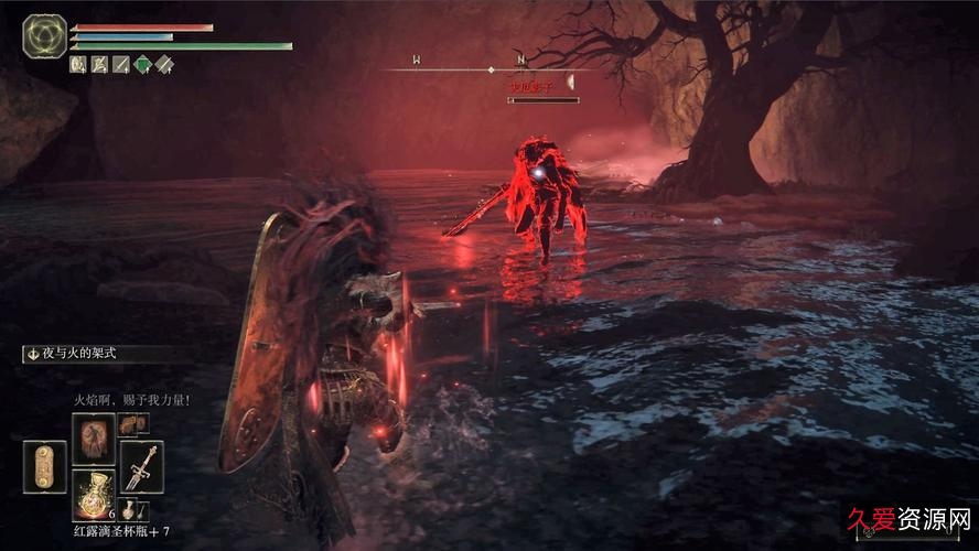 极致视觉与听觉享受:狙击手4K60帧2160P杜比5.1