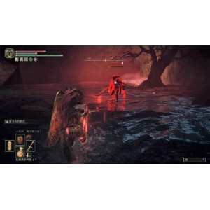 极致视觉与听觉享受：狙击手4K60帧2160P杜比5.1