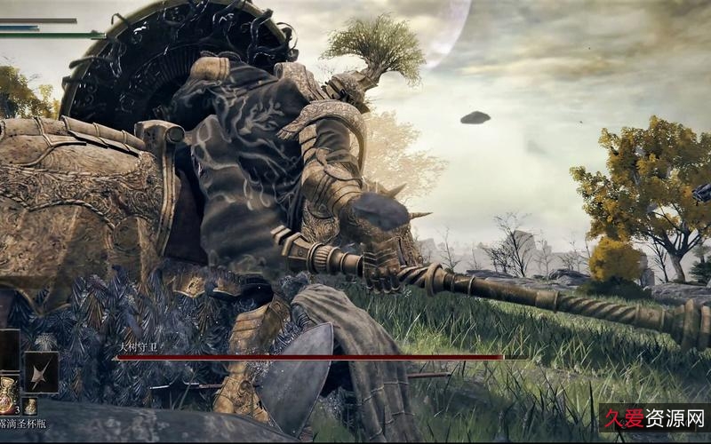 极致视觉与听觉享受:狙击手4K60帧2160P杜比5.1