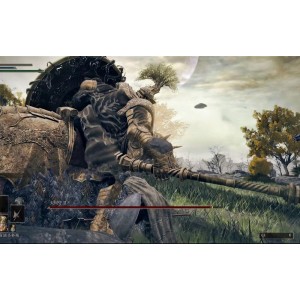 极致视觉与听觉享受：狙击手4K60帧2160P杜比5.1