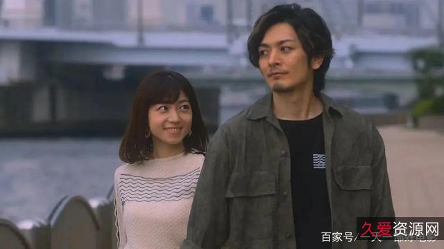 2022年热门电视剧《金鱼妻》更至8集1080P内置官方字幕（大C度）