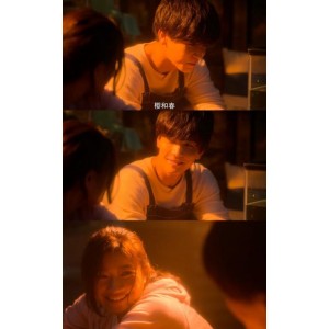 2022年热门电视剧《金鱼妻》更至8集1080P内置官方字幕（大C度）