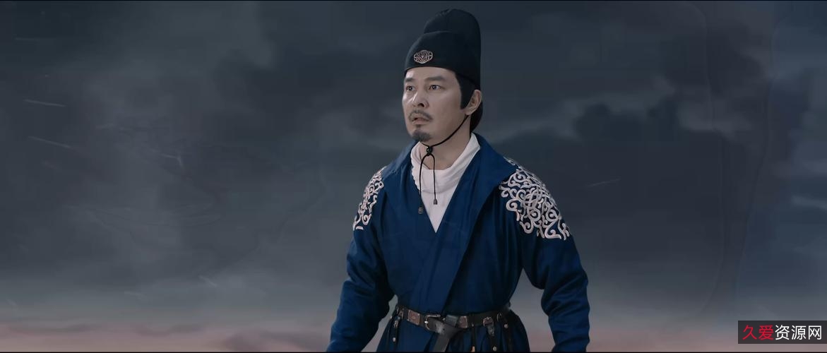 4K超清版本《老九门之青山海棠》WEB-DLH.265AACCTRLWEB倍速视频原画资源,阿里云盘下载!