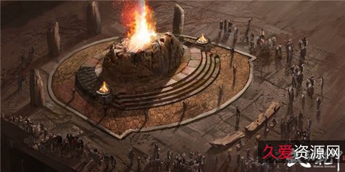 4K超清版本《老九门之青山海棠》WEB-DLH.265AACCTRLWEB倍速视频原画资源,阿里云盘下载!