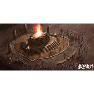 4K超清版本《老九门之青山海棠》WEB-DLH.265AACCTRLWEB倍速视频原画资源，阿里云盘下载！