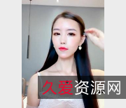 《白净丰满VS凹凸魔鬼：美貌与知足的福气》