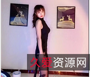 悠宝儿泳装定制热舞：勇气让梦想变成现实