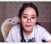 《超敏感可爱镜娘：远程遥控小玩具，清纯征服欲》