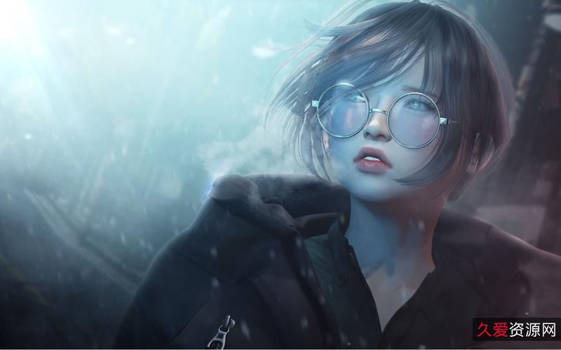 《2022年深海异变：国语1080P高清视频，阿里云盘下载》