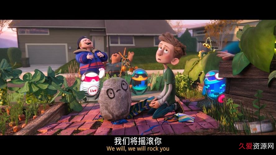 阿里云盘推出:极速下载,原画倍速播放,让你轻松观看视频,《天赐灵机》APP