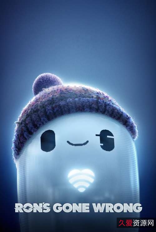 阿里云盘推出:极速下载,原画倍速播放,让你轻松观看视频,《天赐灵机》APP