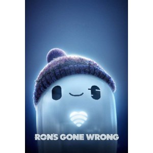 阿里云盘推出：极速下载，原画倍速播放，让你轻松观看视频，《天赐灵机》APP