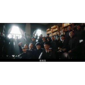 国产4K视频：觉醒年代豆瓣高分，视频原画清晰，倍速播放，阿里云盘下载