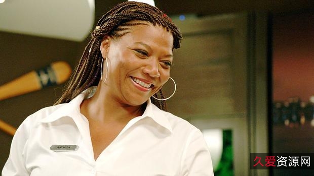 2022年美剧热门更新：《清洁工》《肮脏的黑袋子》《伸冤人S2》《闪谷》《异教峰S2》，1080P高清画质，视觉盛宴！